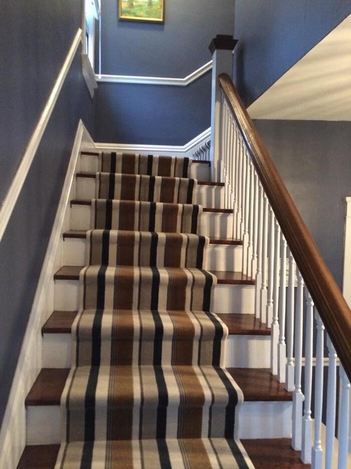 Images Carpet One Floor & Moore