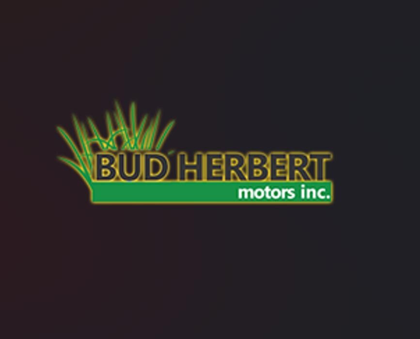 Bud Herbert Motors - Cincinnati Logo