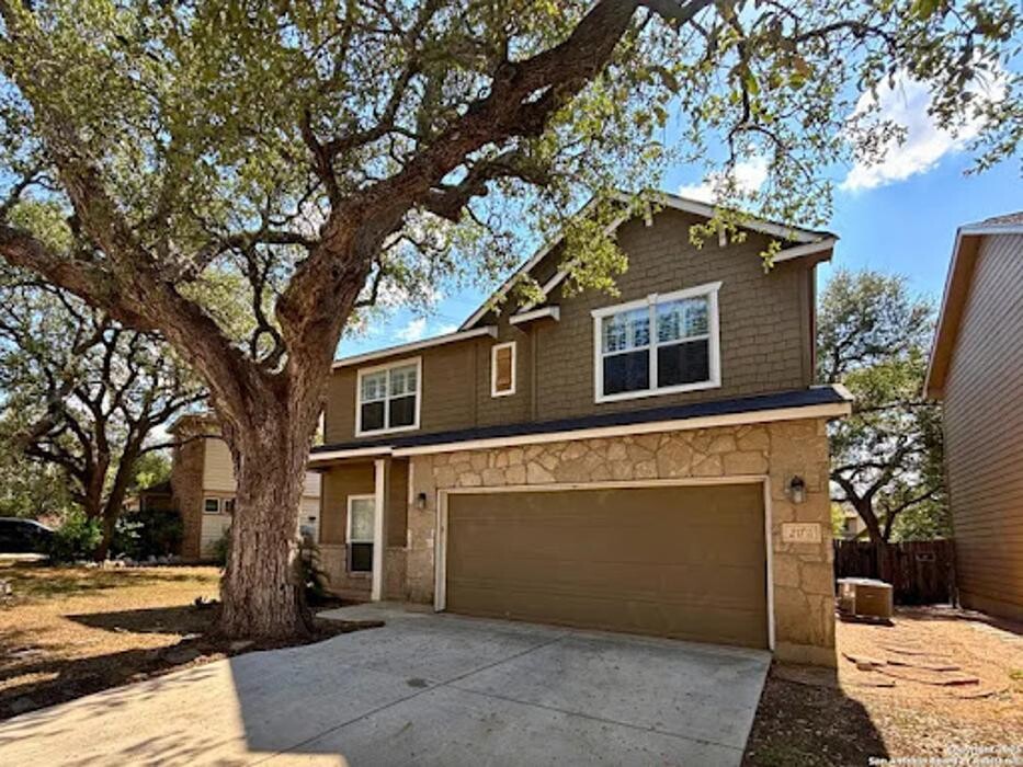 Images Hendricks Property Management