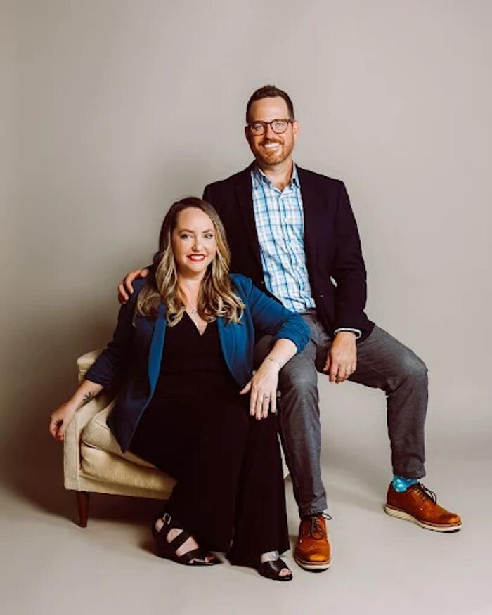 Images Hendricks Property Management