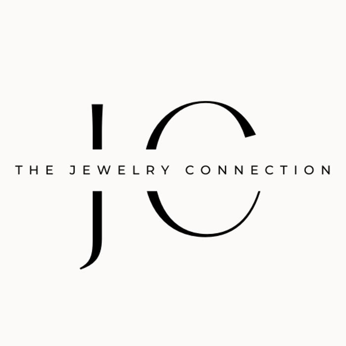 Images The Jewelry & Gun Connection