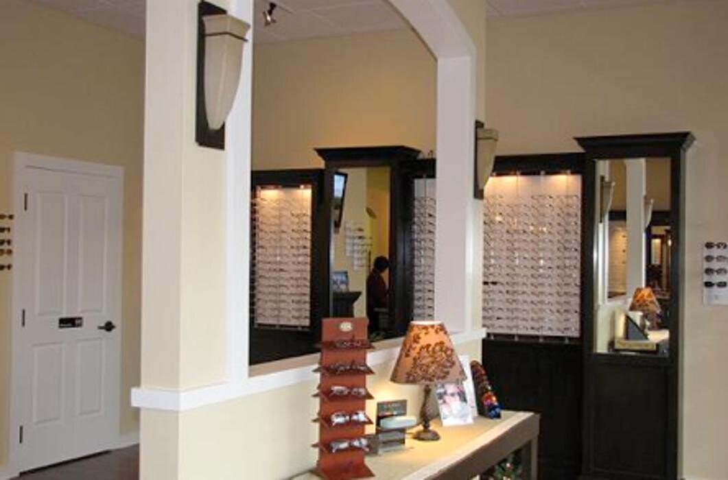 Images Family Eye Care