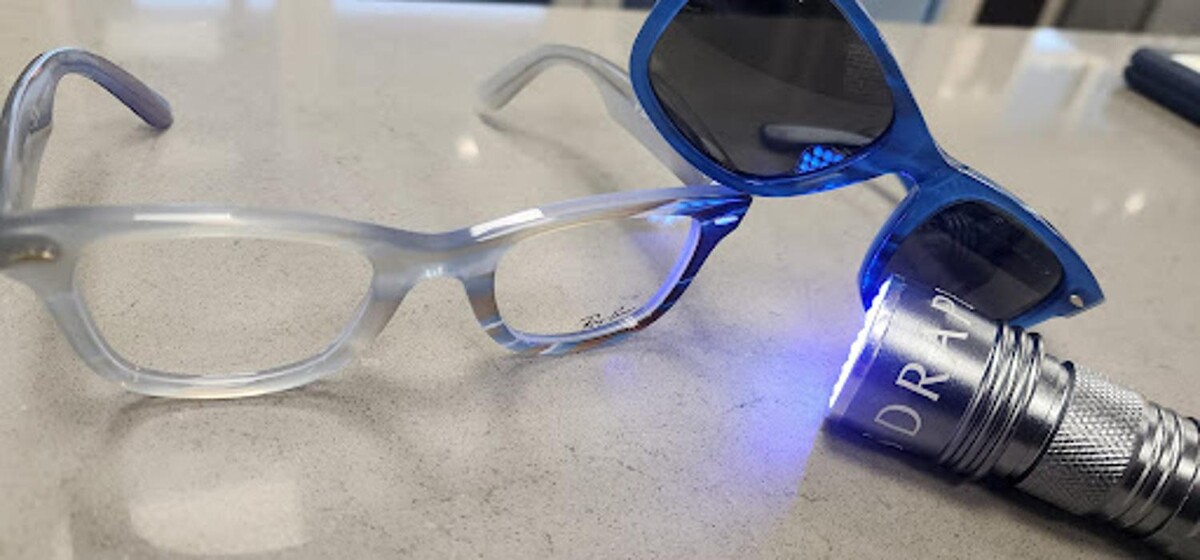 Images Family Eye Care