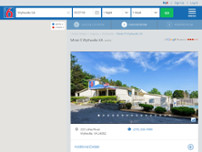 Screenshot for https://www.motel6.com/en/motels.va.wytheville.4606.html?lid=X_PMG_NaturalSearch_Local_Yext_4606&utm_source=local&utm_medium=local&utm_campaign=yextlocal-4606&travelAgentNumber=TA001305&corporatePlusNumber=CP792N5W