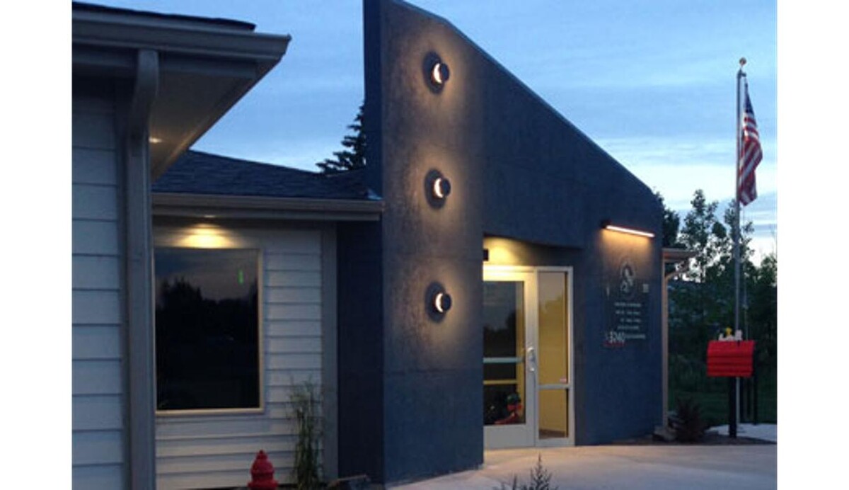 Images Cheyenne Pet Clinic