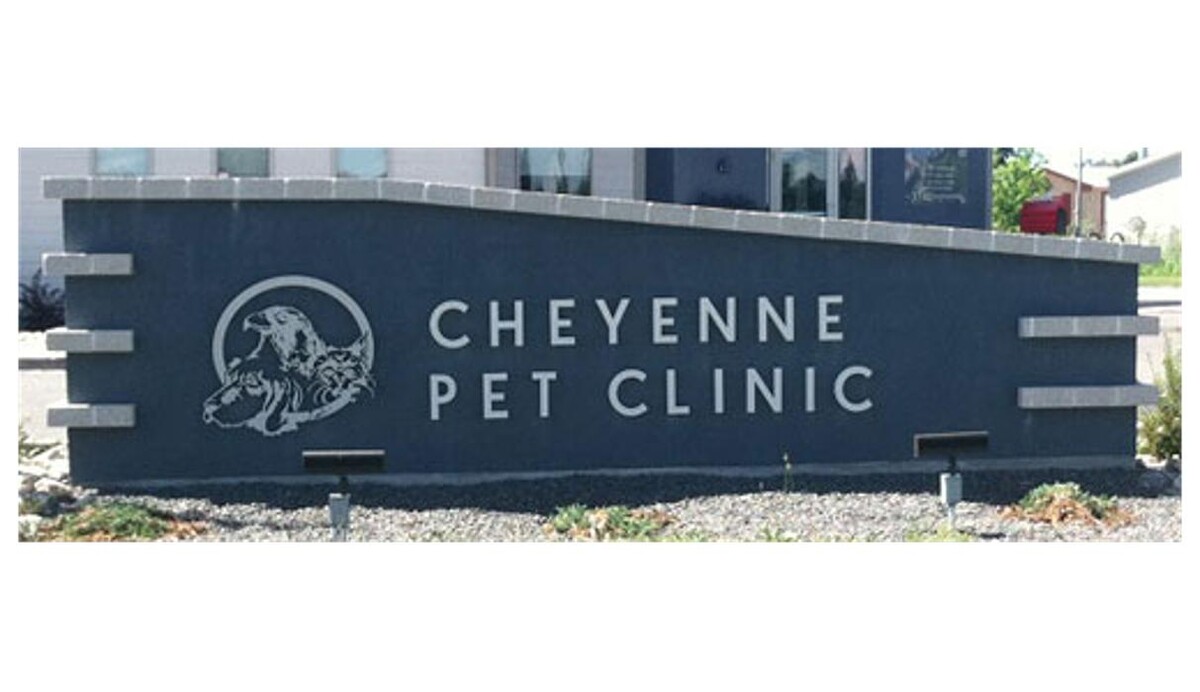 Images Cheyenne Pet Clinic