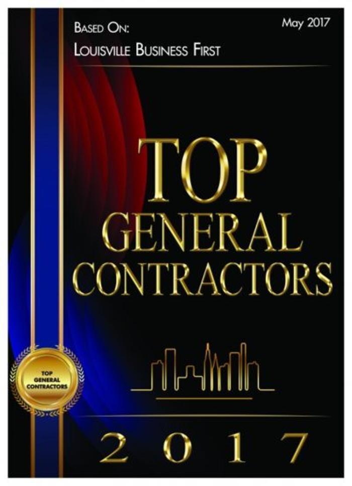 Images Woodbine Construction