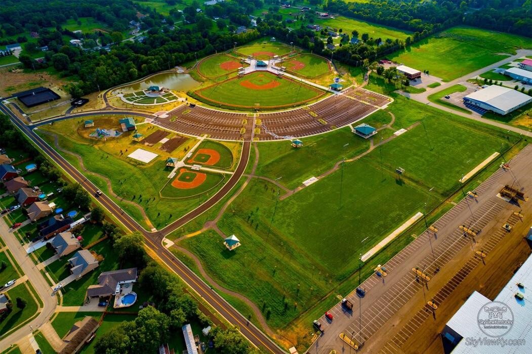 Images Woodbine Construction