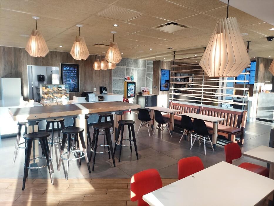 Images Woodbine Construction