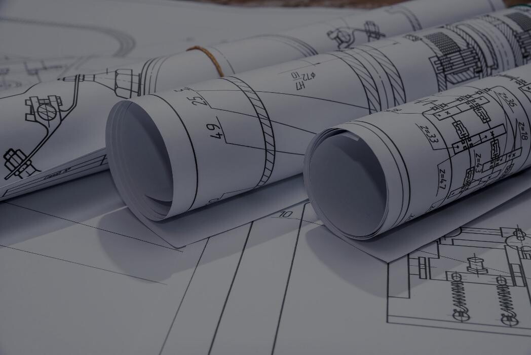 Images Woodbine Construction