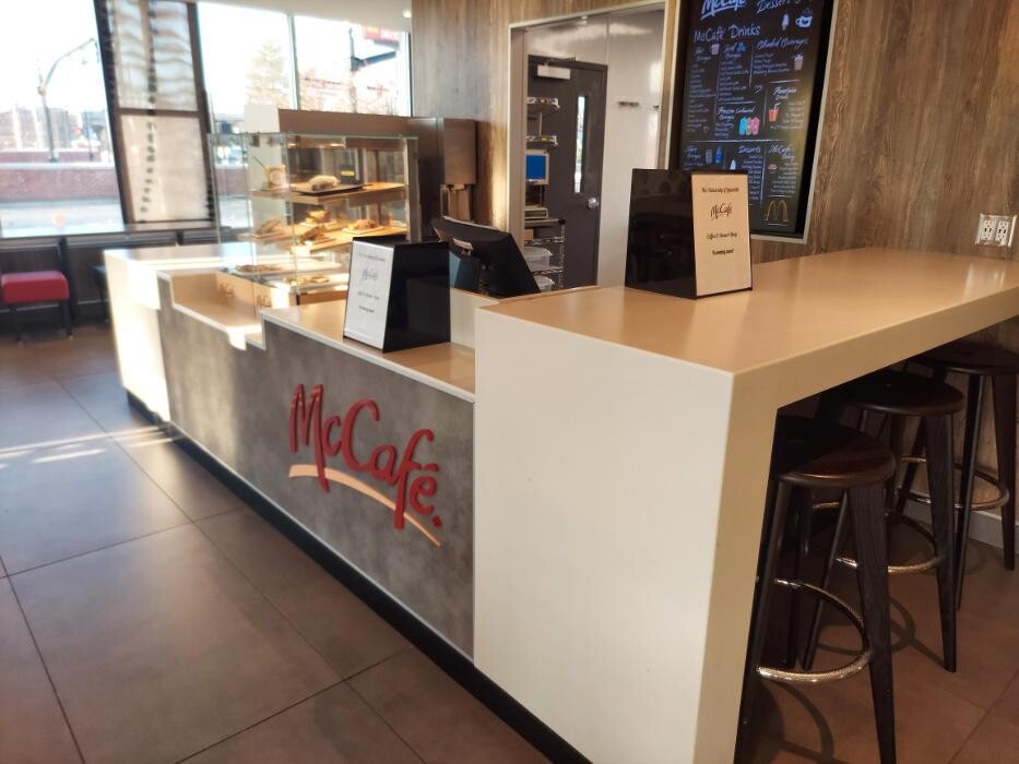 Images Woodbine Construction