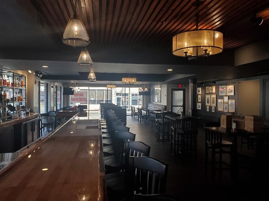 Images Woodbine Construction