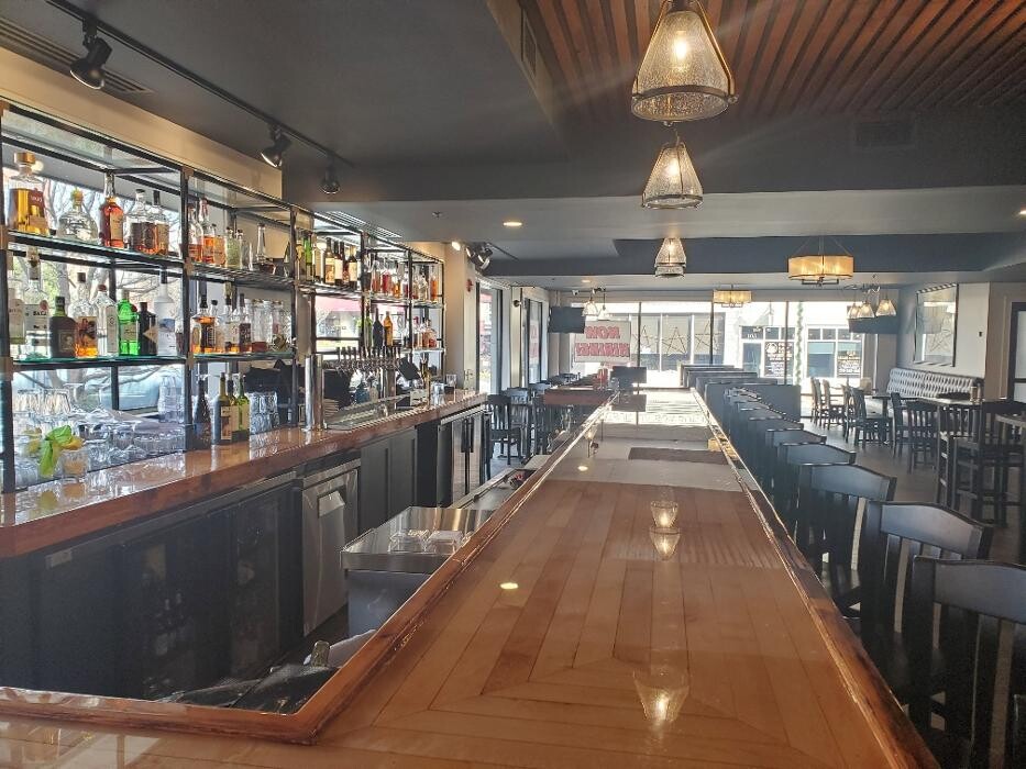 Images Woodbine Construction