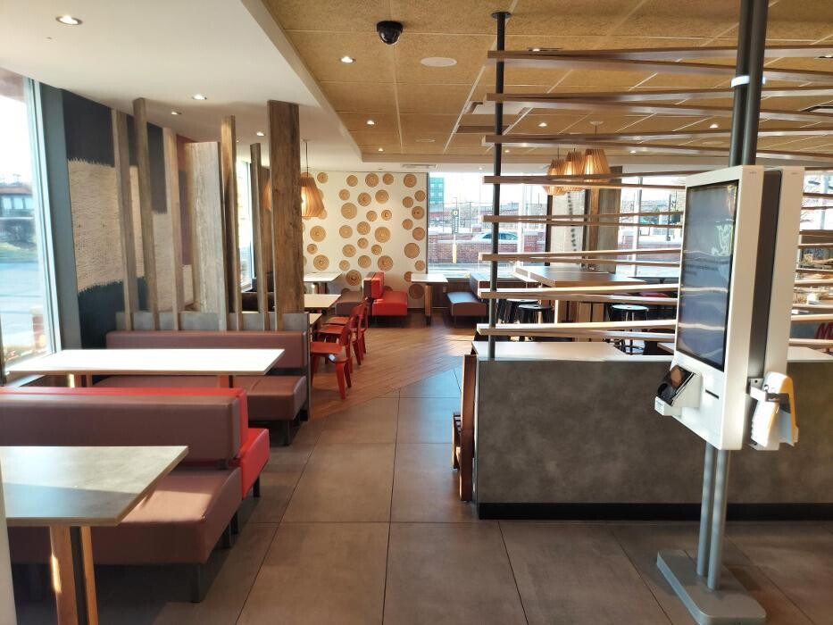 Images Woodbine Construction