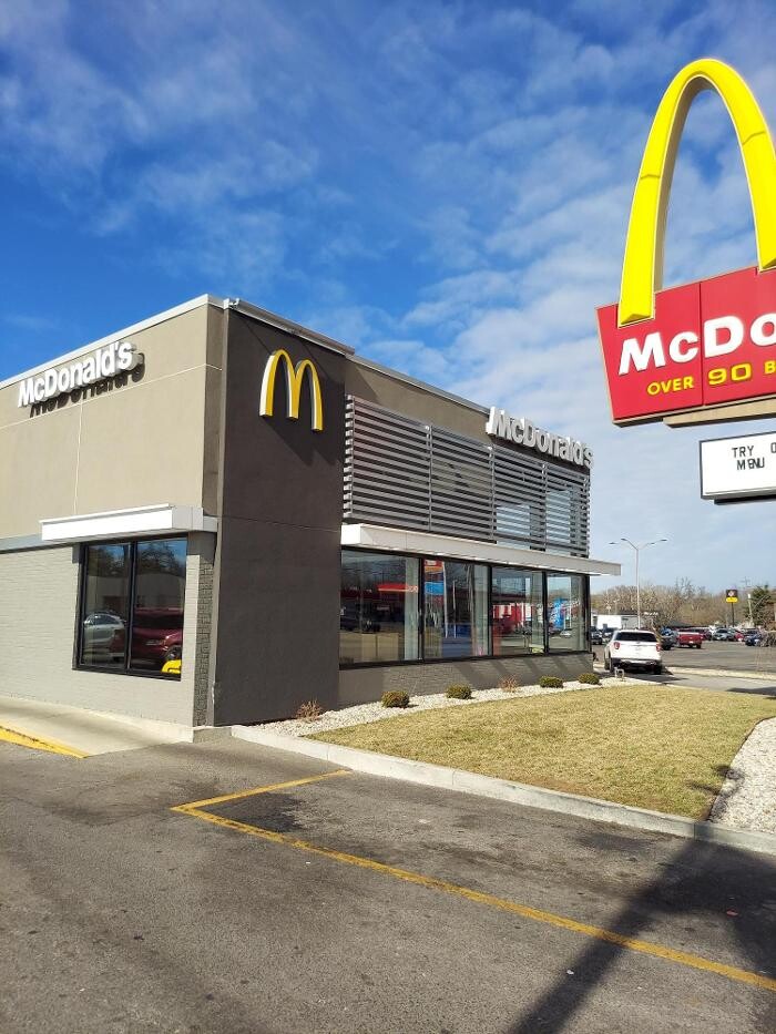 Images Woodbine Construction