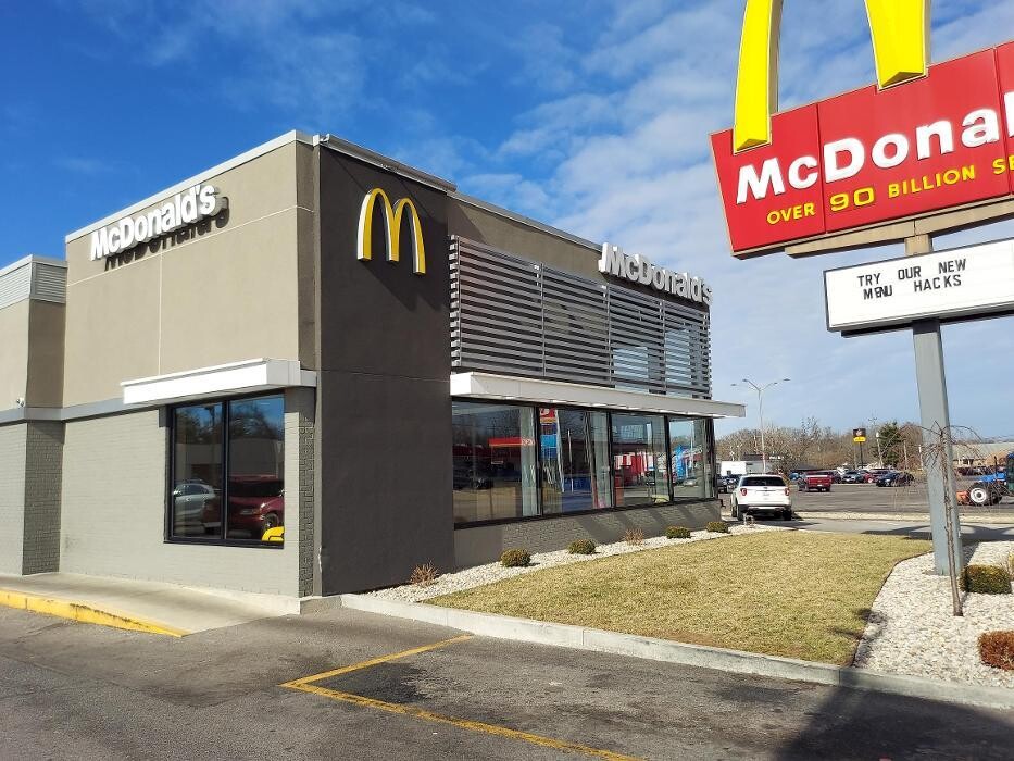 Images Woodbine Construction