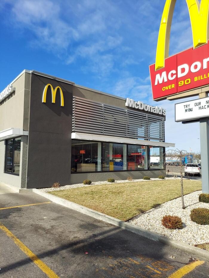 Images Woodbine Construction