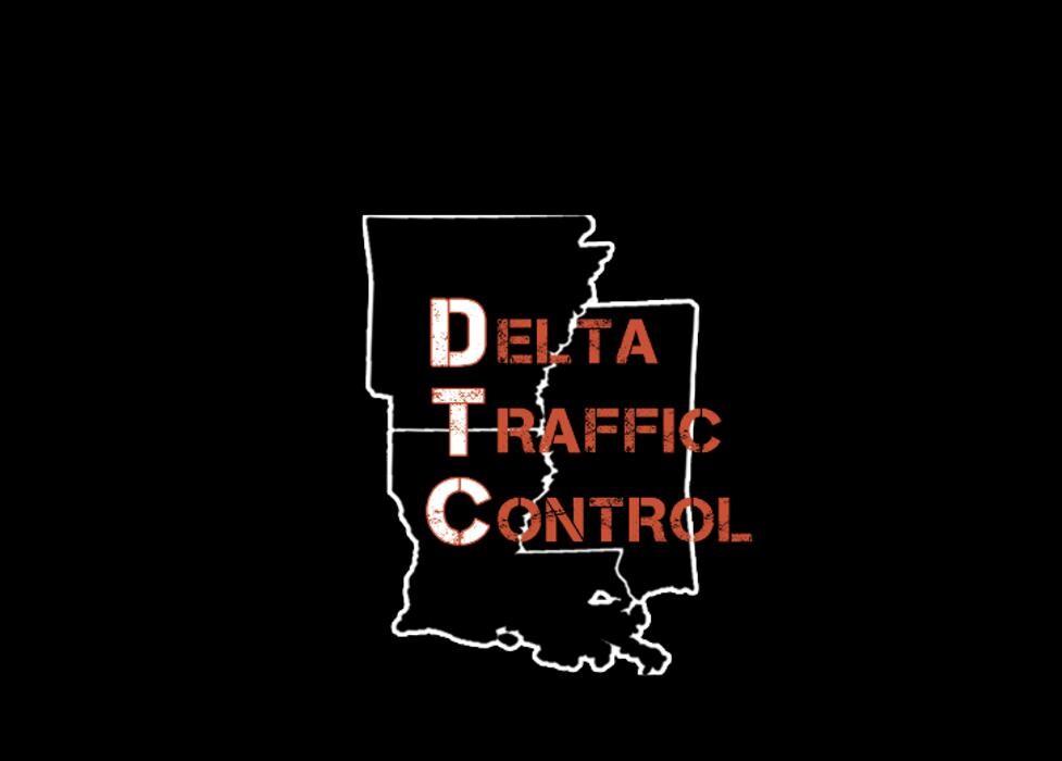 Images Delta Traffic Control