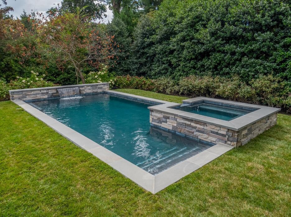 Images Swim-Mor Pools