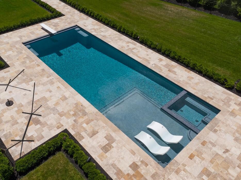 Images Swim-Mor Pools