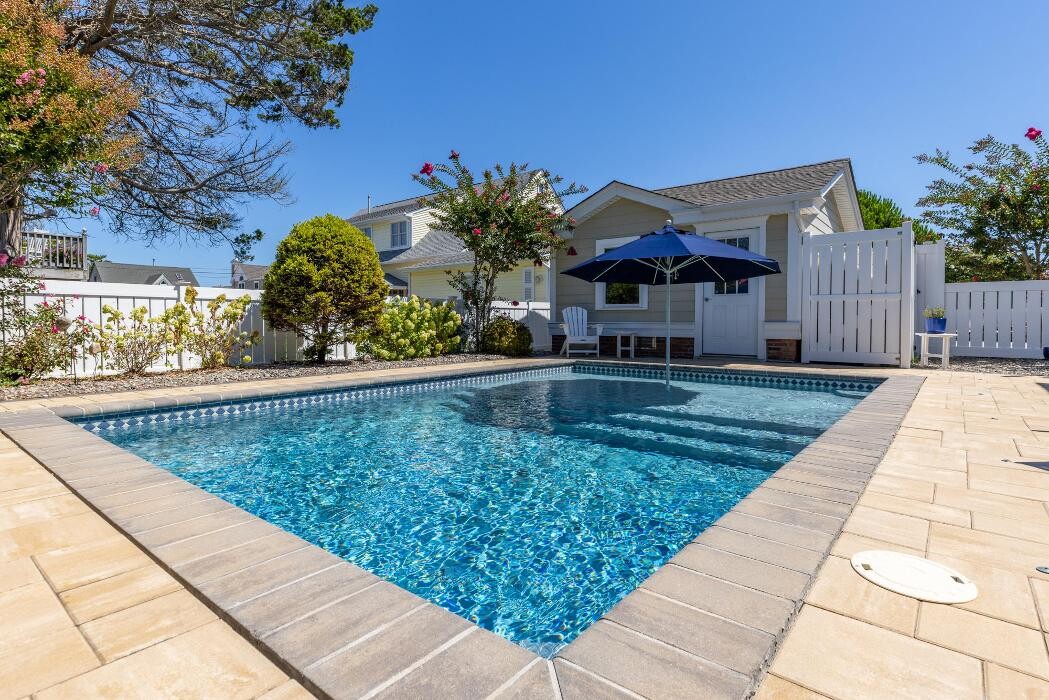 Images Swim-Mor Pools