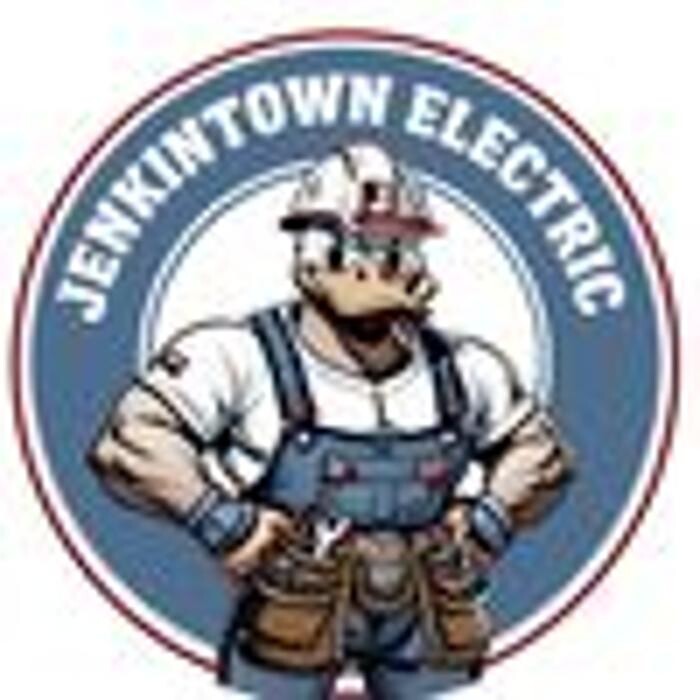 Images Jenkintown Electric