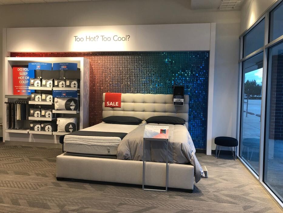 Images Sleep Number