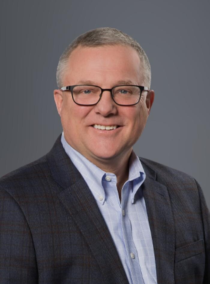 Images Wealth Enhancement Group