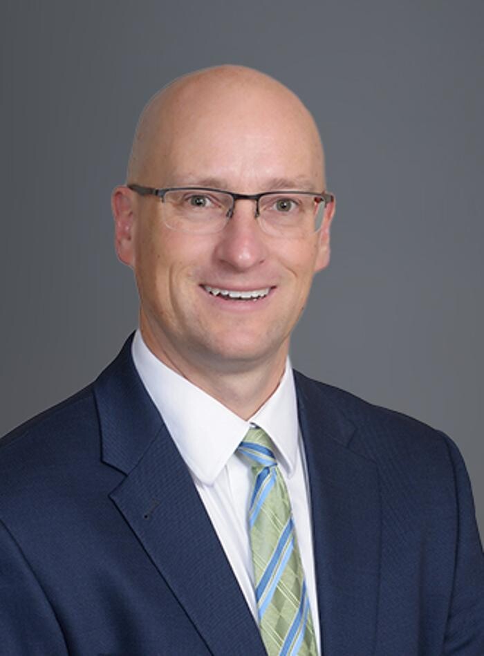 Images Wealth Enhancement Group