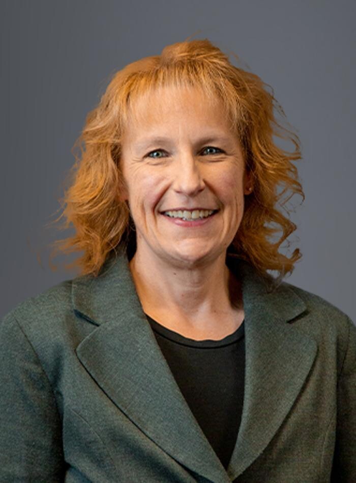 Images Wealth Enhancement Group