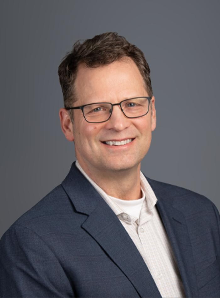 Images Wealth Enhancement Group