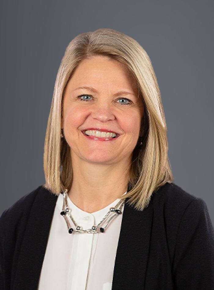 Images Wealth Enhancement Group