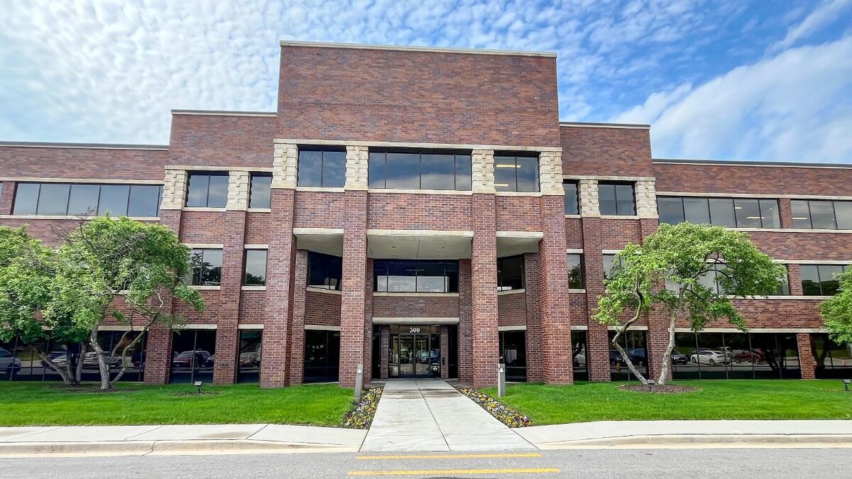 Images Wealth Enhancement Group