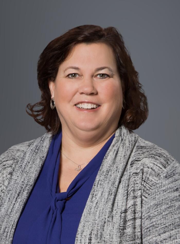 Images Wealth Enhancement Group