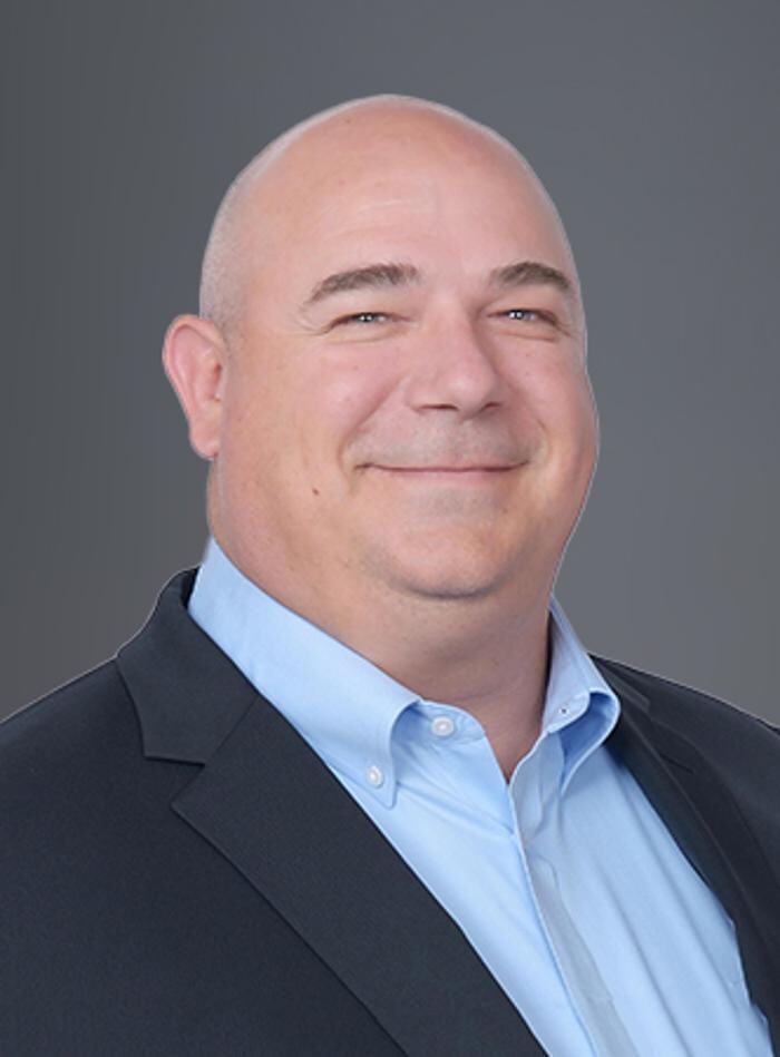 Images Wealth Enhancement Group