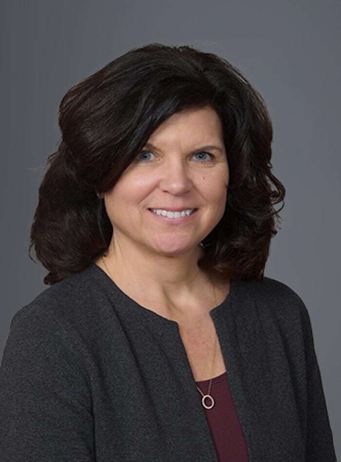 Images Wealth Enhancement Group