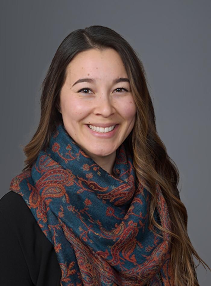 Images Wealth Enhancement Group