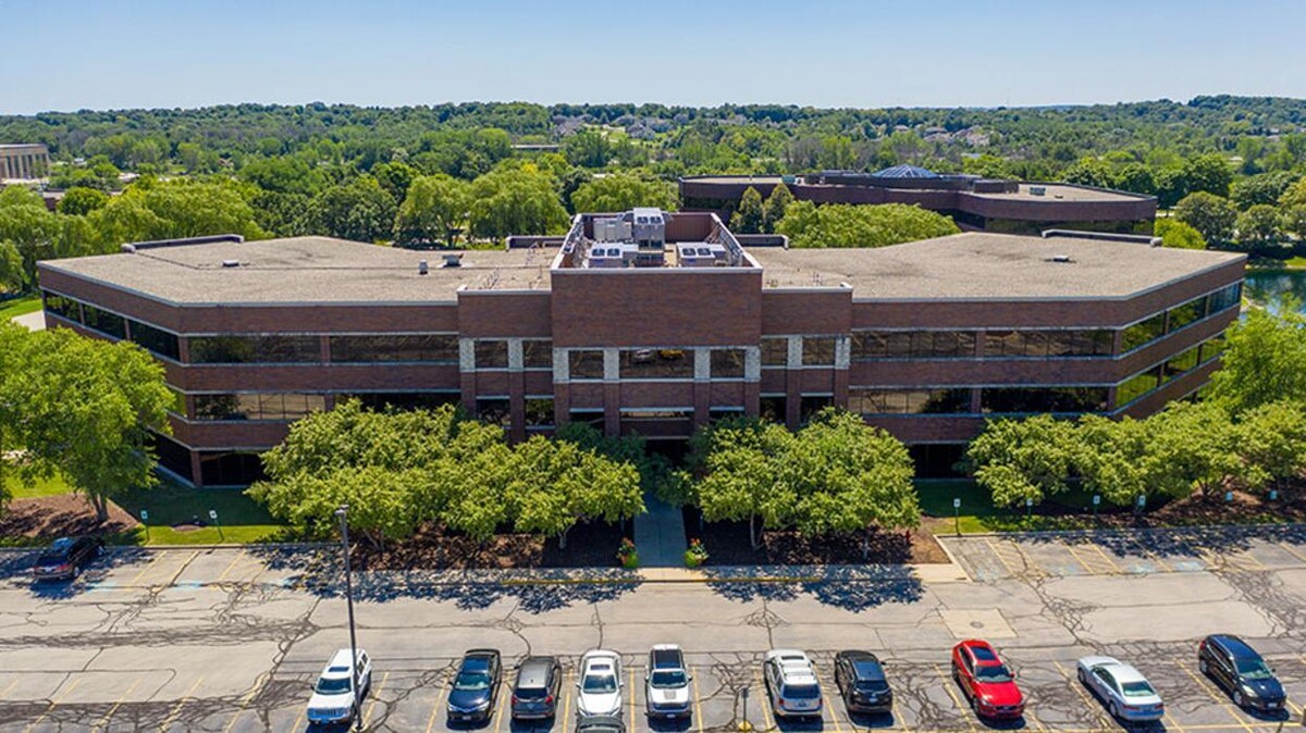 Images Wealth Enhancement Group