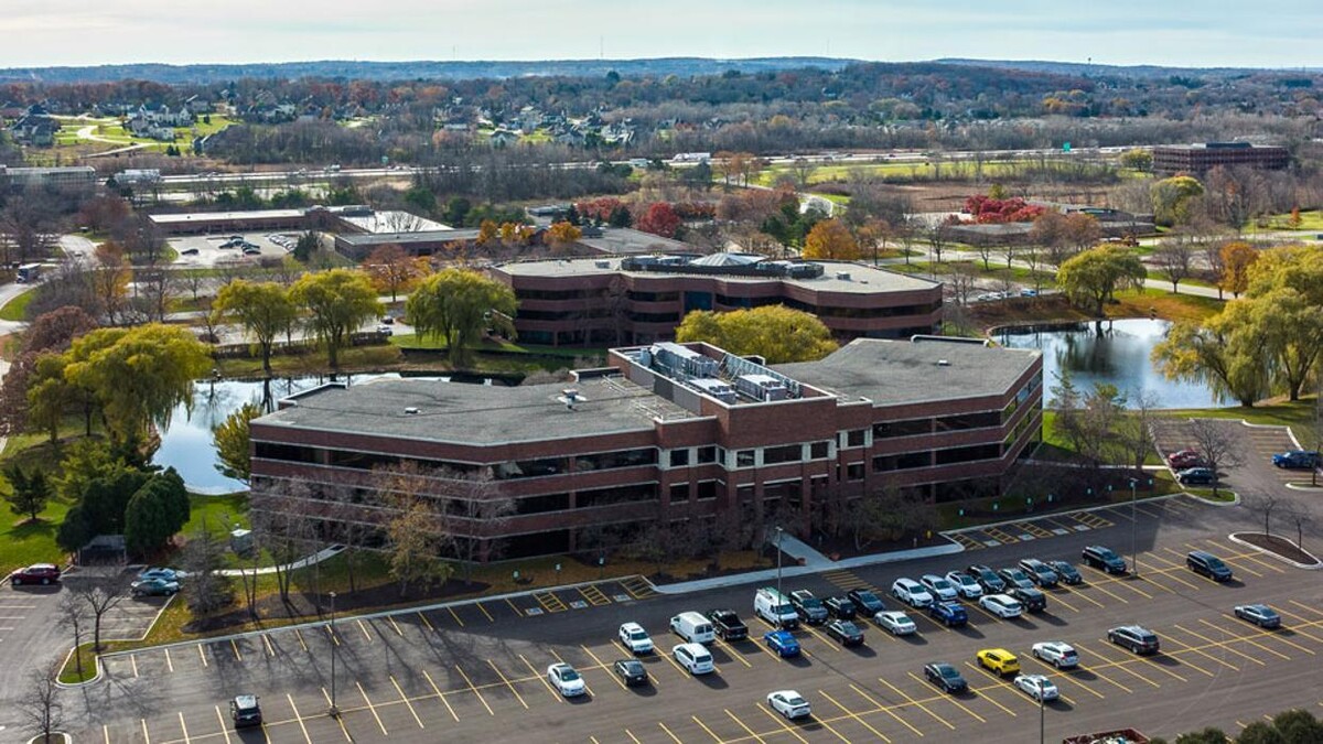 Images Wealth Enhancement Group