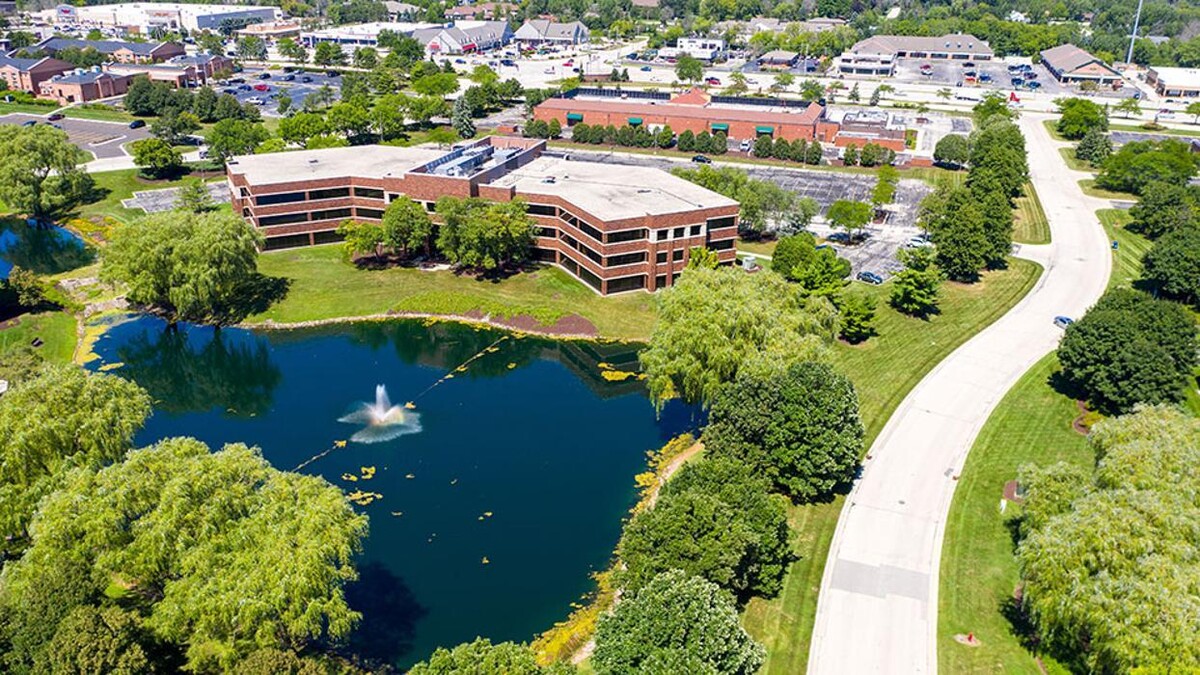 Images Wealth Enhancement Group