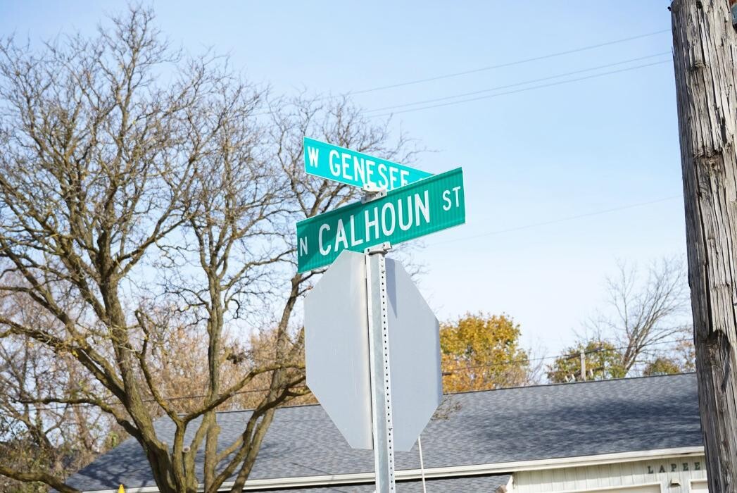 Images Hungry Howie's Pizza