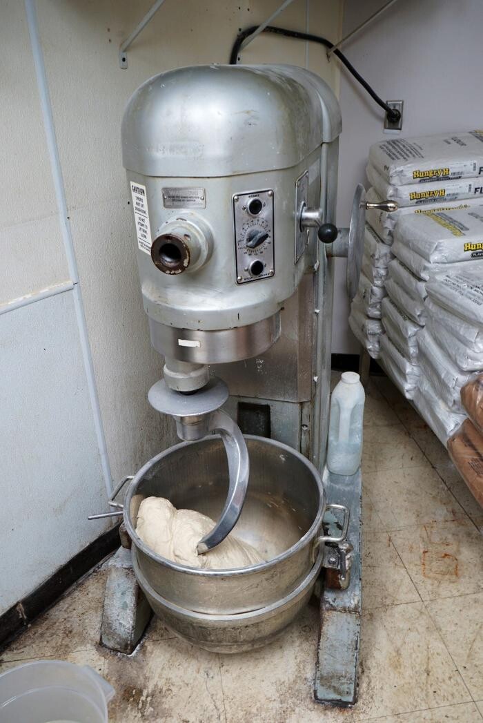 Images Hungry Howie's Pizza