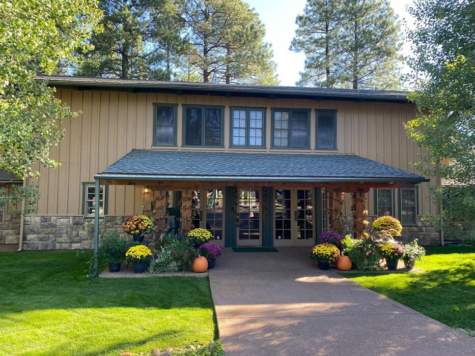 Images Frank M. Smith & Associates Realty