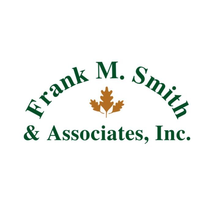 Frank M. Smith & Associates Realty Logo