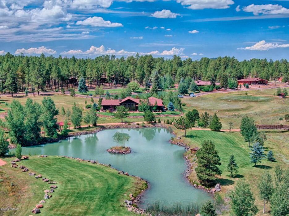 Images Frank M. Smith & Associates Realty
