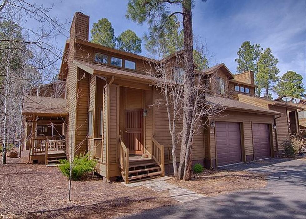Images Frank M. Smith & Associates Realty