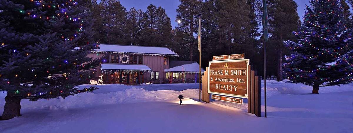 Images Frank M. Smith & Associates Realty