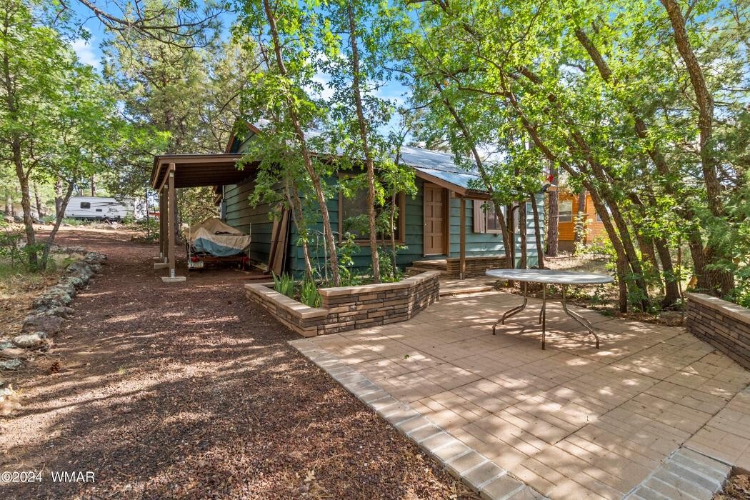 Images Frank M. Smith & Associates Realty