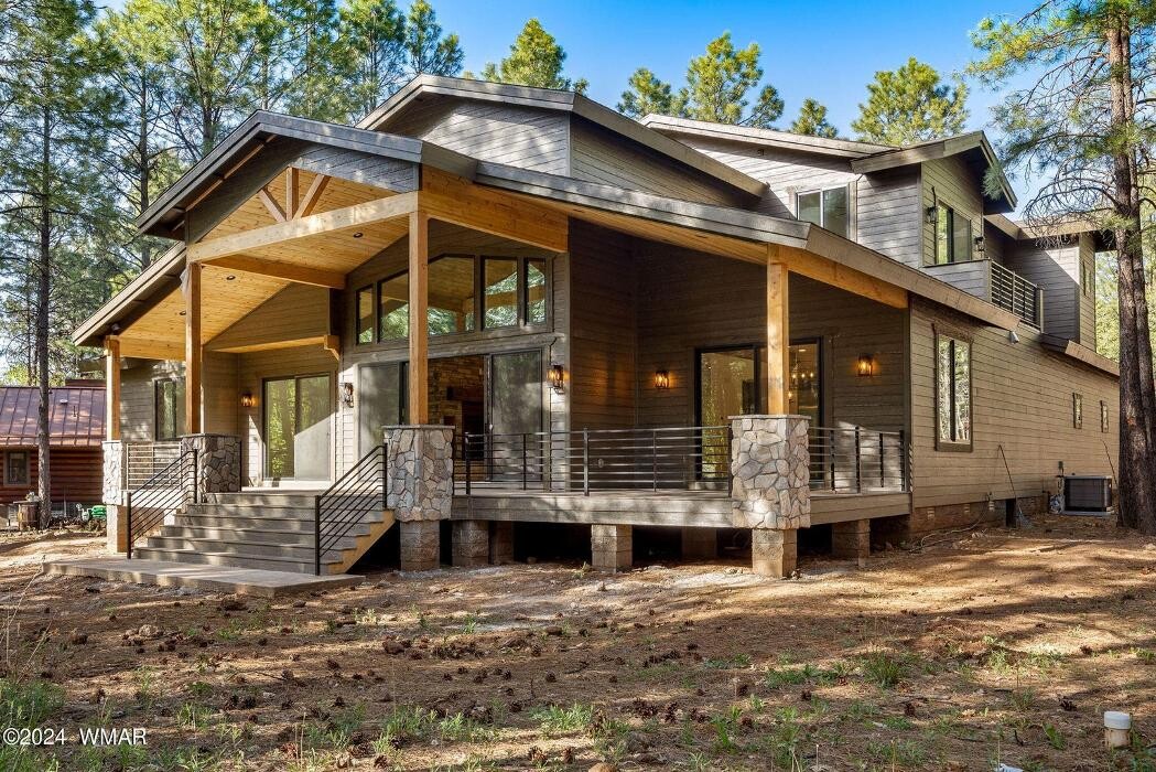 Images Frank M. Smith & Associates Realty