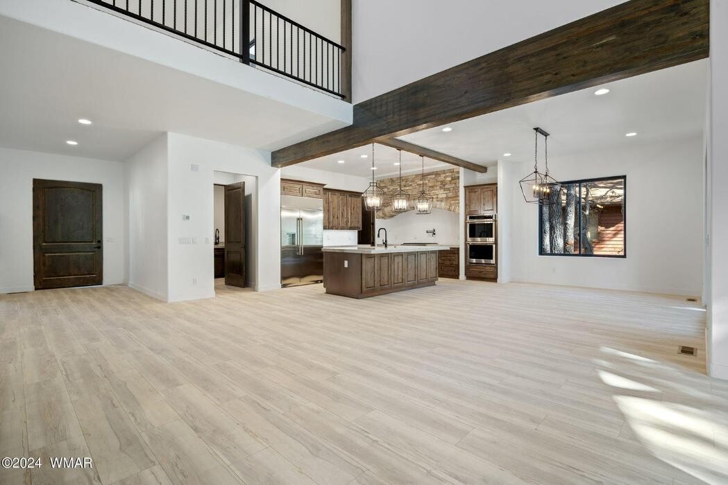 Images Frank M. Smith & Associates Realty